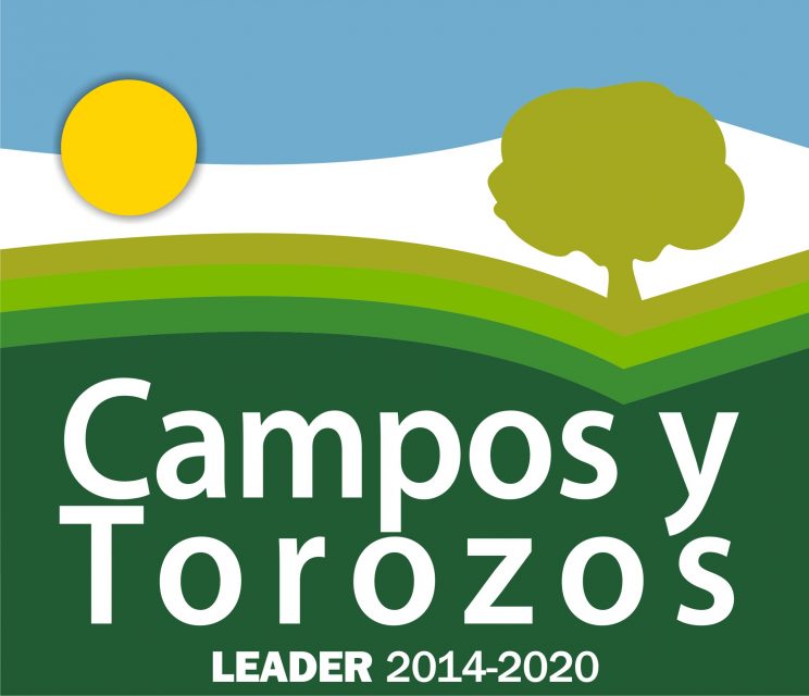 El Colectivo Tierra de Campos gestionará la medida LEADER en ‘Campos y Torozos’