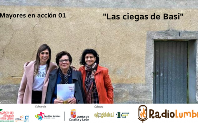 Pesquera de Duero (Valladolid)