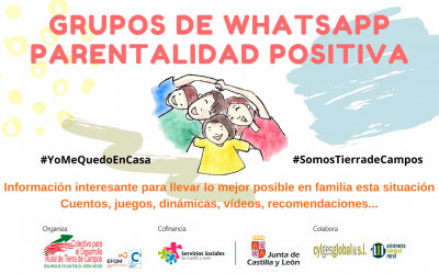 Una buena educación significa progreso social