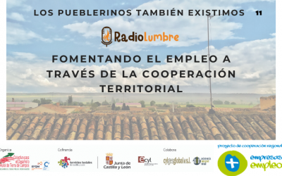 La importancia de la cooperación regional