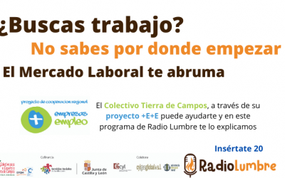 Orientación Laboral