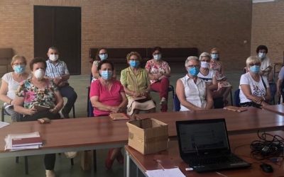 Vive tus emociones con salud