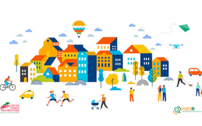 El medio rural europeo necesita mejores servicios de proximidad, mayores oportunidades laborales y una evolución de la metodología LEADER