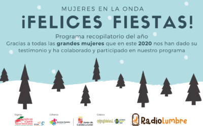 Felices Fiestas