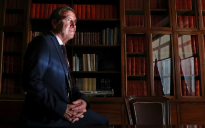 Una década no será suficiente para combatir la despoblación