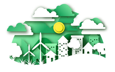 Rural proofing: la garantía de que el medio rural es tenido en cuenta en las decisiones políticas