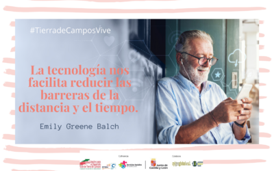 El punto de vista desde el que observamos un objeto puede alterar la idea que tenemos de él