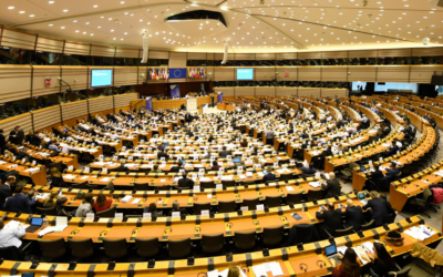 El Comité Europeo de las Regiones subraya la «urgente necesidad» de que los planes nacionales de recuperación se utilicen también para revitalizar las zonas rurales