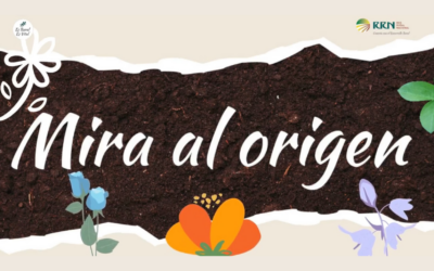 Luis Planas defiende el mundo rural como un “medio vivo, dinámico y lleno de oportunidades”