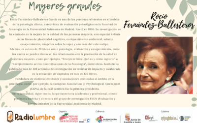 ESTAR BIEN ES BIENESTAR