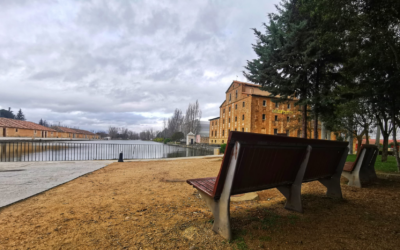 Los efectos invisibles de la pandemia en el medio rural