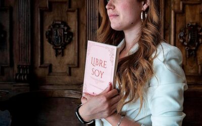 Desahogo emocional en busca de futuro