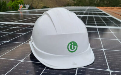 La locura de emprender: una ingeniería energética en Las Merindades