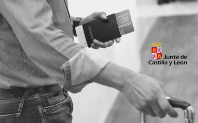 La Junta de Castilla y León convoca el programa de ayudas para el retorno a Castilla y León ‘Pasaporte de vuelta’