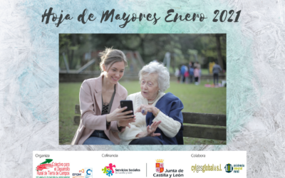 ´En ningún sitio como en casa´