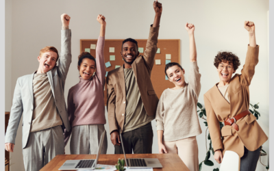 Dos institutos abulenses candidatos a los premios de Investigación