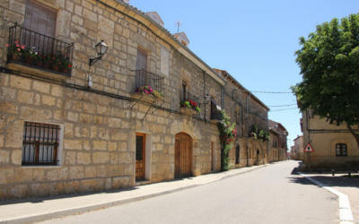El 42 % de municipios está en riesgo de despoblación, según advierte el Banco de España