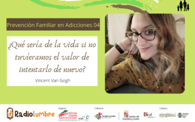 El alcohol no solo afecta a la persona que lo consume