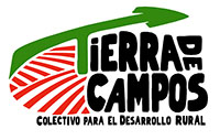 Colectivo para el Desarrollo Rural de Tierra de Campos
