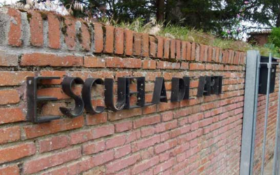 Integración Social y Cómic, nueva oferta de Formación Profesional en Ávila.