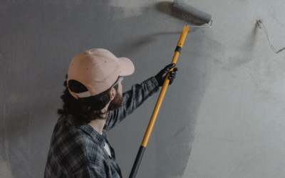 Brigada rural contra el abandono