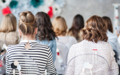 El Consejo Provincial de la Mujer diseña sus actuaciones para el segundo semestre