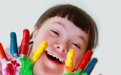 La Diputación de Ávila promueve un concurso para dar visibilidad a las mujeres con discapacidad