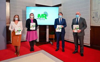 Sumando esfuerzos para crear oportunidades en ‘Campos y Torozos’