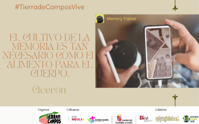 Por qué entrenar tu mente es tan importante como entrenar tu cuerpo