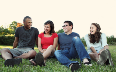 La Consejería de Empleo e Industria invierte 2 millones de euros para ayudar a los recién titulados a abrir su propio negocio