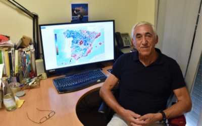 La despoblación no tiene solución