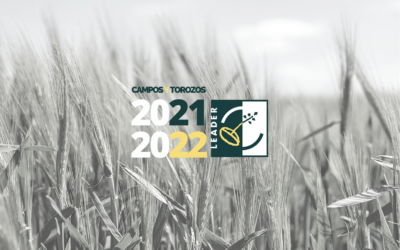 El GAL ‘Campos y Torozos’ asesora para solicitar las nuevas ayudas LEADER