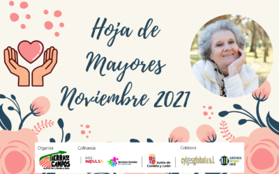 Validando y aceptando emociones