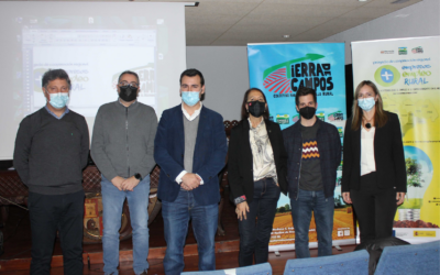 La agroalimentación y la bioeconomía circular, retos de futuro en Campos y Torozos