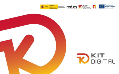 Se publican las bases reguladoras de las ayudas del ‘Kit Digital’ para digitalizar a pymes y autónomos