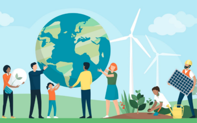 ¿Qué necesita la juventud para quedarse en su pueblo?