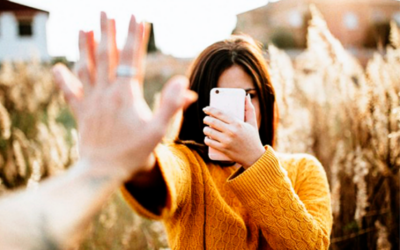 ¿El medio rural como sinécdoque? Cambiemos la mirada hacia lo rural