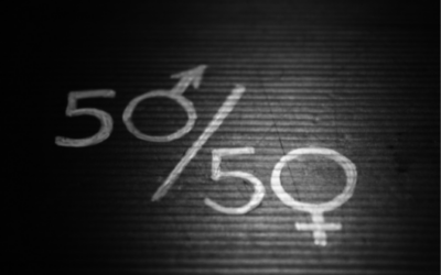 El Plan de Igualdad de Castilla y León contempla en su primer año 124 medidas y 137 M€