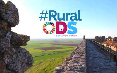 Campos y Torozos  se suma a los ODS