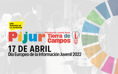 25 años informando a la juventud rural