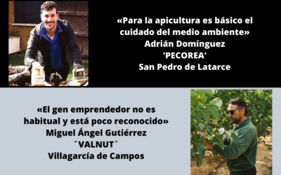 Impulsar el consumo cercano como estrategia de sostenibilidad