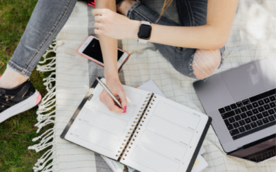 Emprendedoras y directivas del medio rural amplían horizontes