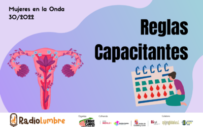 Reglas capacitantes
