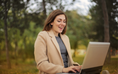 130 mujeres rurales de FADEMUR se forman junto a PepsiCo para impulsar sus negocios