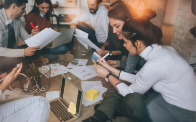 El 30% de los nuevos negocios en el medio rural son promovidos por jóvenes menores de 35 años