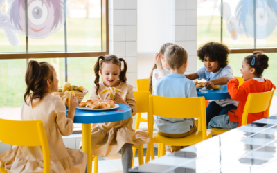 El verano no para la lucha de las familias del CRA Siglo XXI por conseguir su comedor escolar