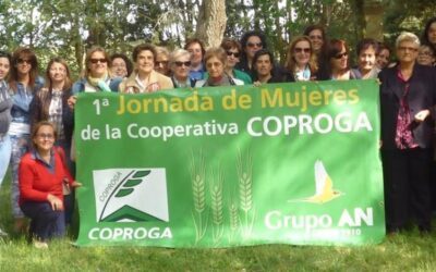 La consejería de Agricultura, Ganadería y Desarrollo Rural destina una subvención de 220.000 euros a Urcacyl para el desarrollo del plan estratégico del cooperativismo 2019-2023