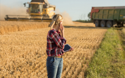 Un proyecto innovador arranca en Zamora para mejorar las oportunidades de empleo de la mujer rural