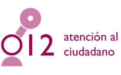 Castilla y León extiende el 012 al medio rural