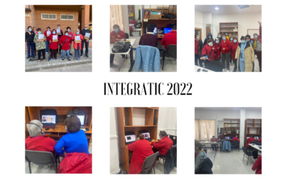 La vida te pone obstáculos, los límites los pones tú